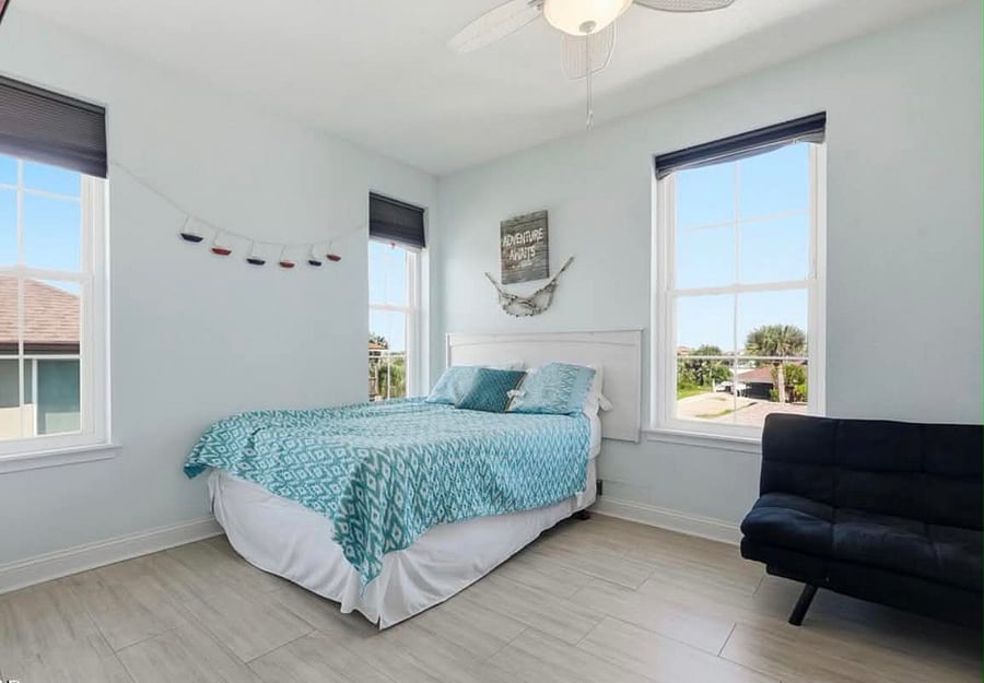 Furnished Finder property 1005307_1 photo 8