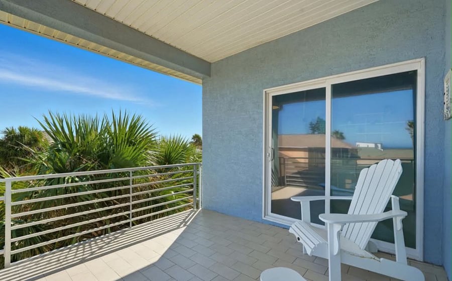 Furnished Finder property 1005307_1 photo 9