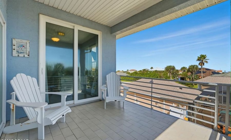 Furnished Finder property 1005307_1 photo 10