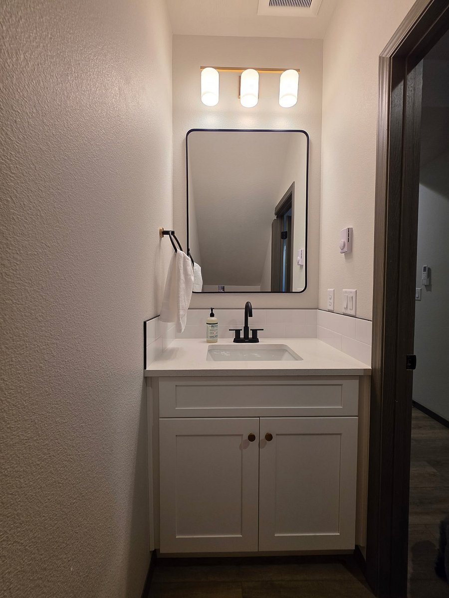 Furnished Finder property 1005308_1 photo 4
