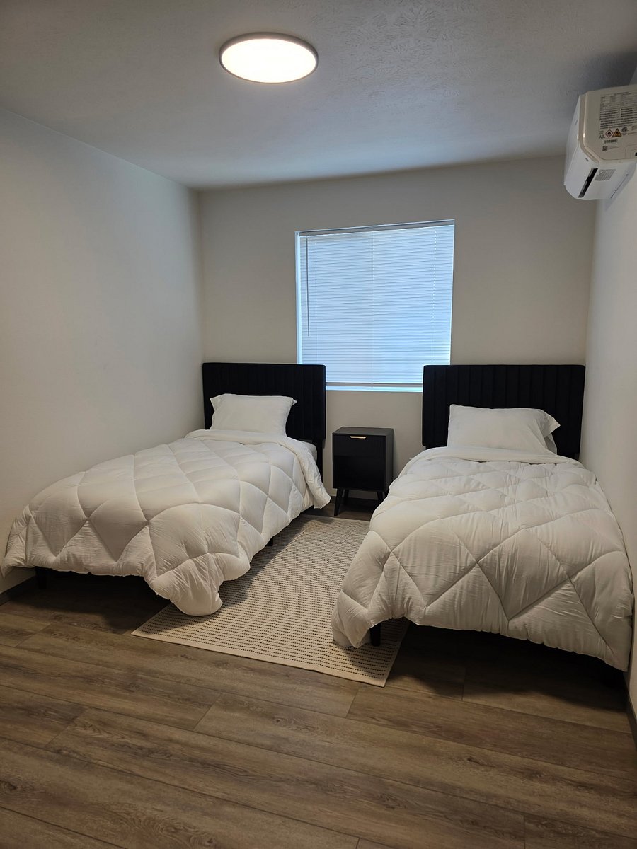 Furnished Finder property 1005308_1 photo 5