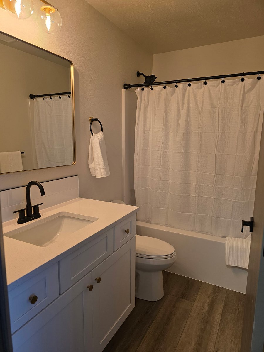 Furnished Finder property 1005308_1 photo 6