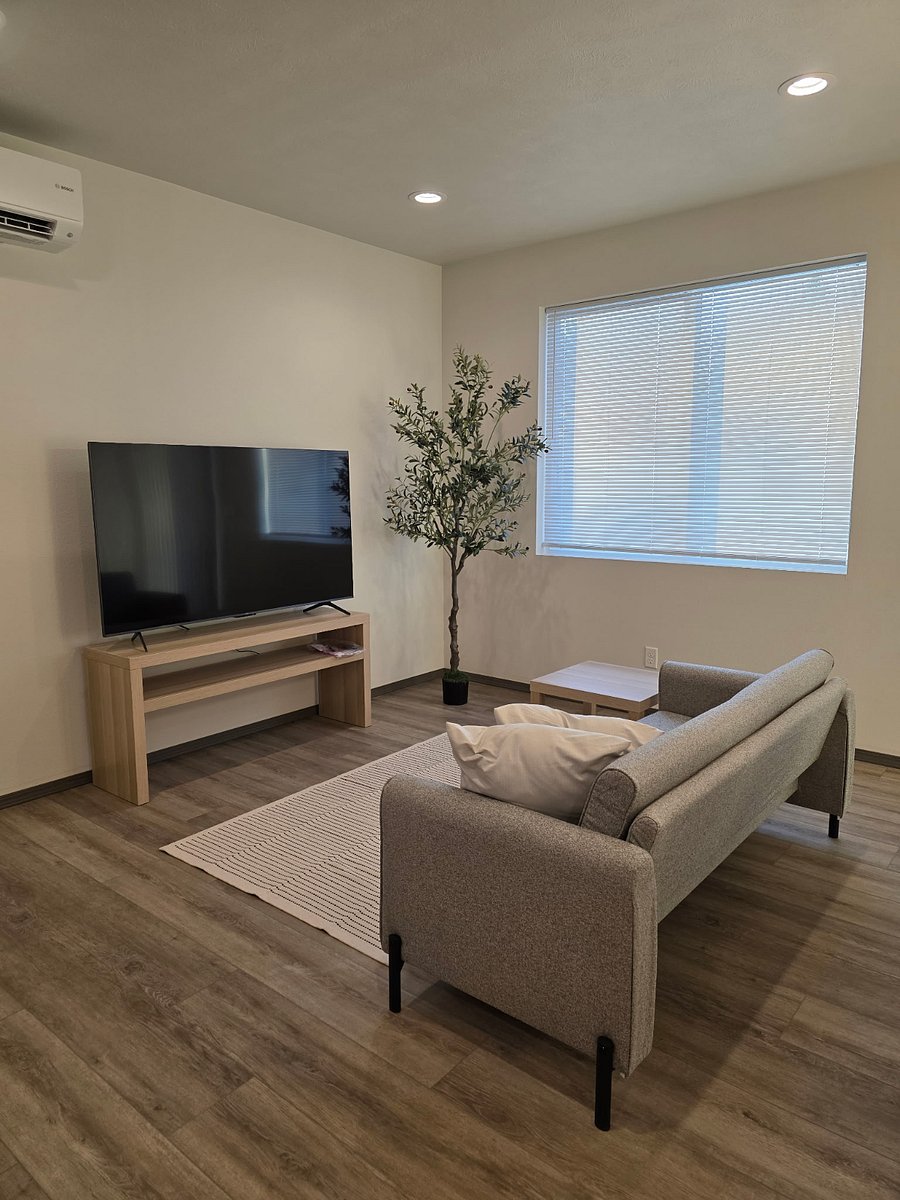 Furnished Finder property 1005308_1 photo 7