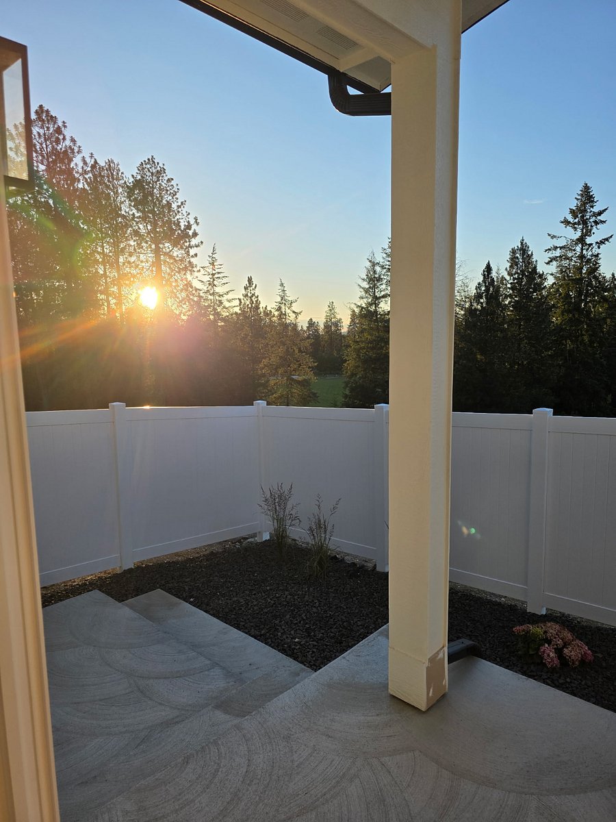 Furnished Finder property 1005308_1 photo 9