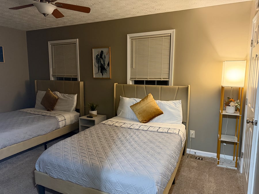 Furnished Finder property 1005309_1 photo 3