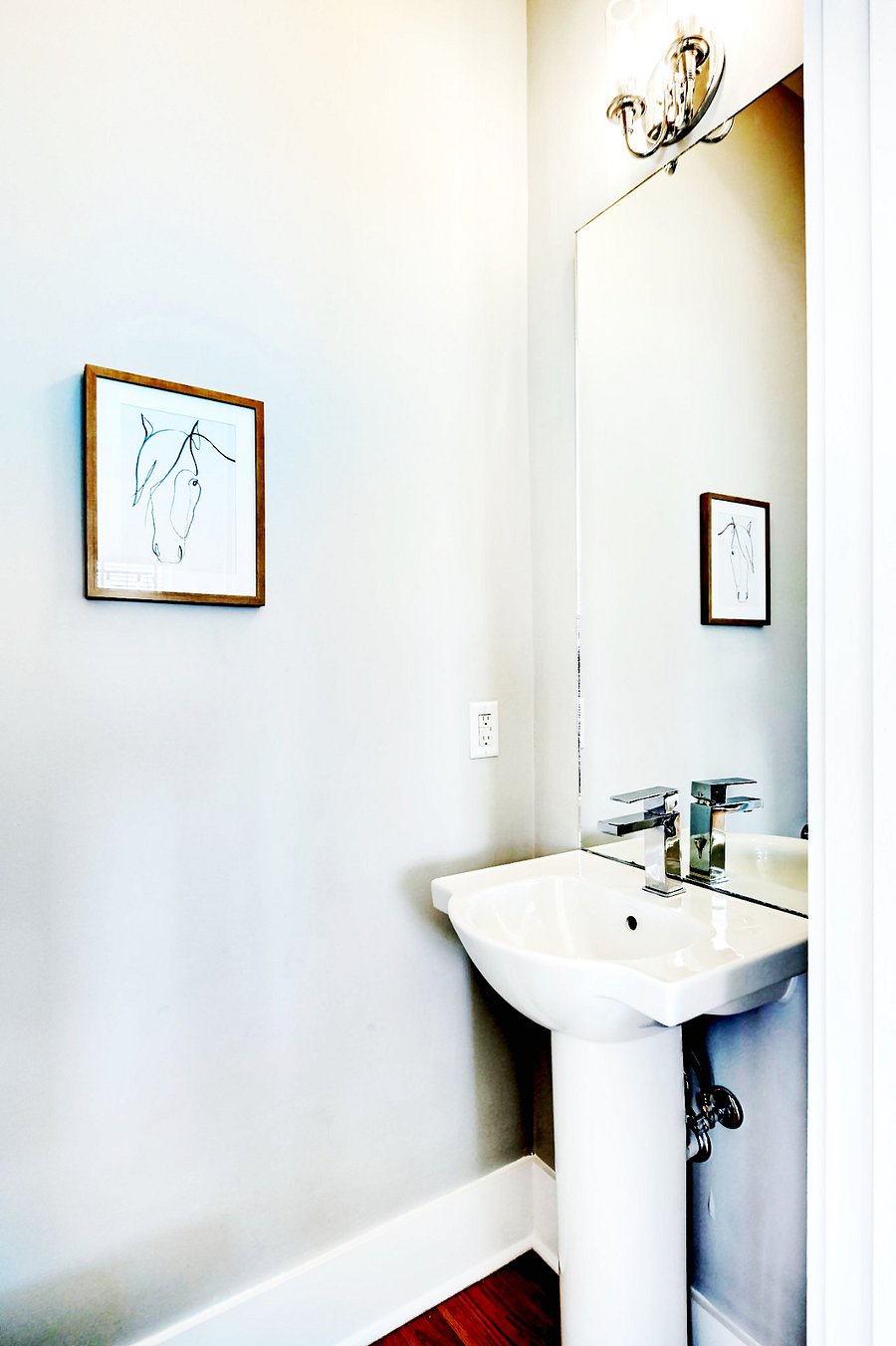 Furnished Finder property 1005310_1 photo 26