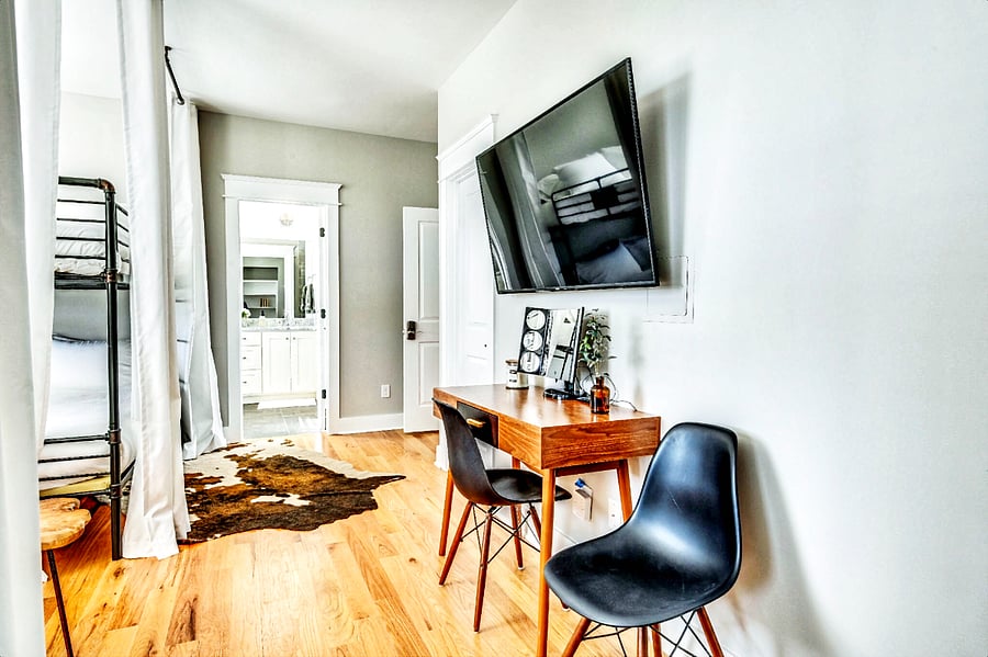 Furnished Finder property 1005310_1 photo 20