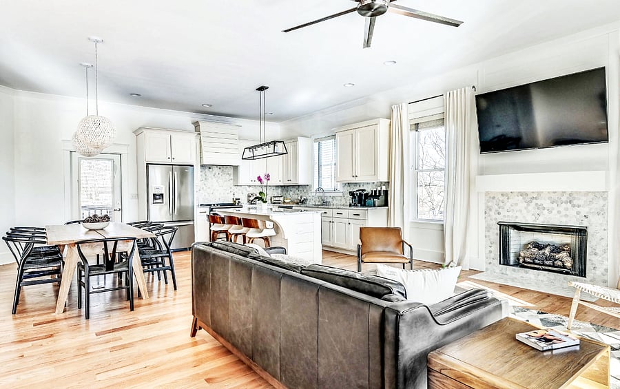 Furnished Finder property 1005310_1 photo 14