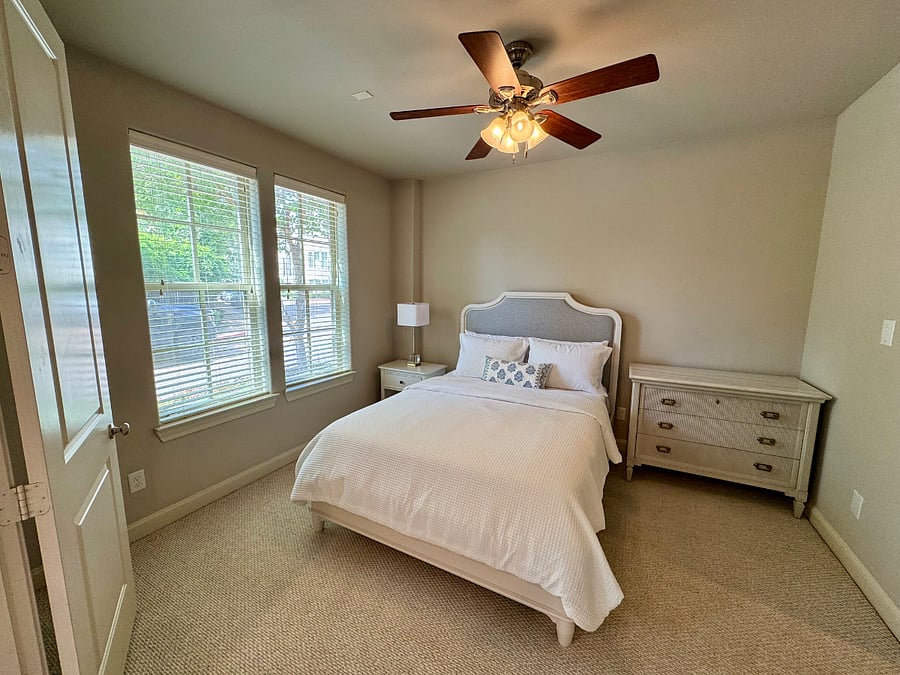 Furnished Finder property 1005315_1 photo 2