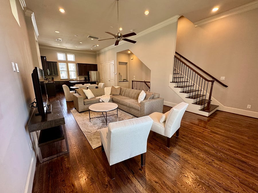 Furnished Finder property 1005315_1 photo 3