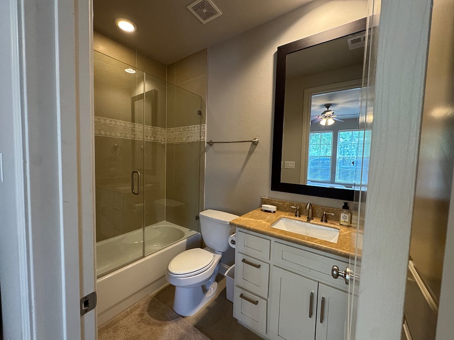 Furnished Finder property 1005315_1 photo 5