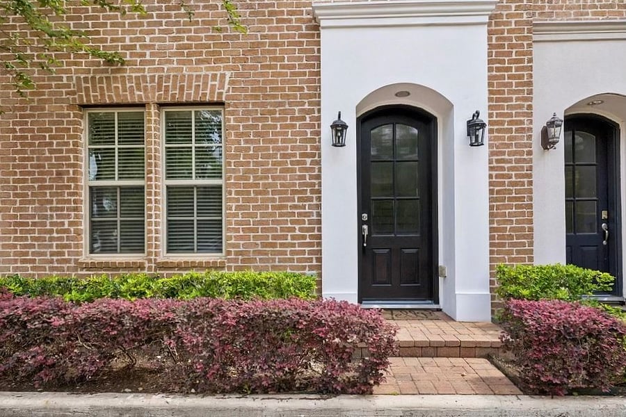 Furnished Finder property 1005315_1 photo 1