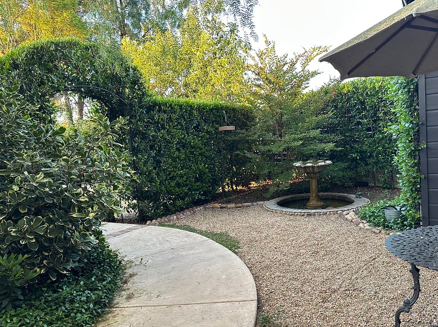 Furnished Finder property 1005316_1 photo 4