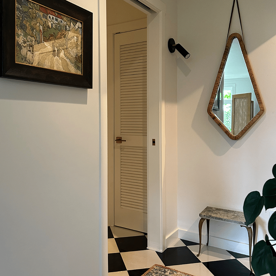 Furnished Finder property 1005316_1 photo 19