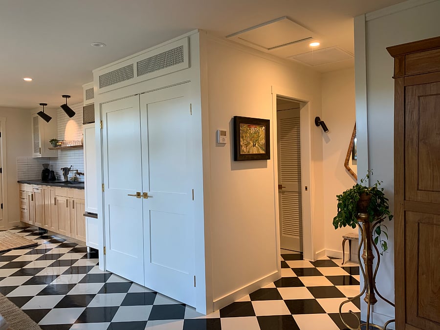 Furnished Finder property 1005316_1 photo 17