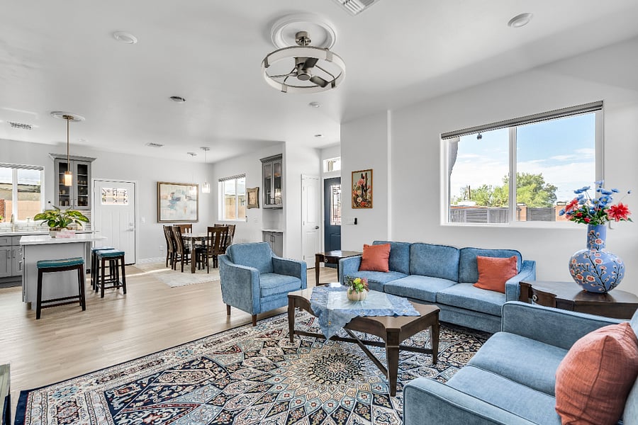 Furnished Finder property 1005317_1 photo 8