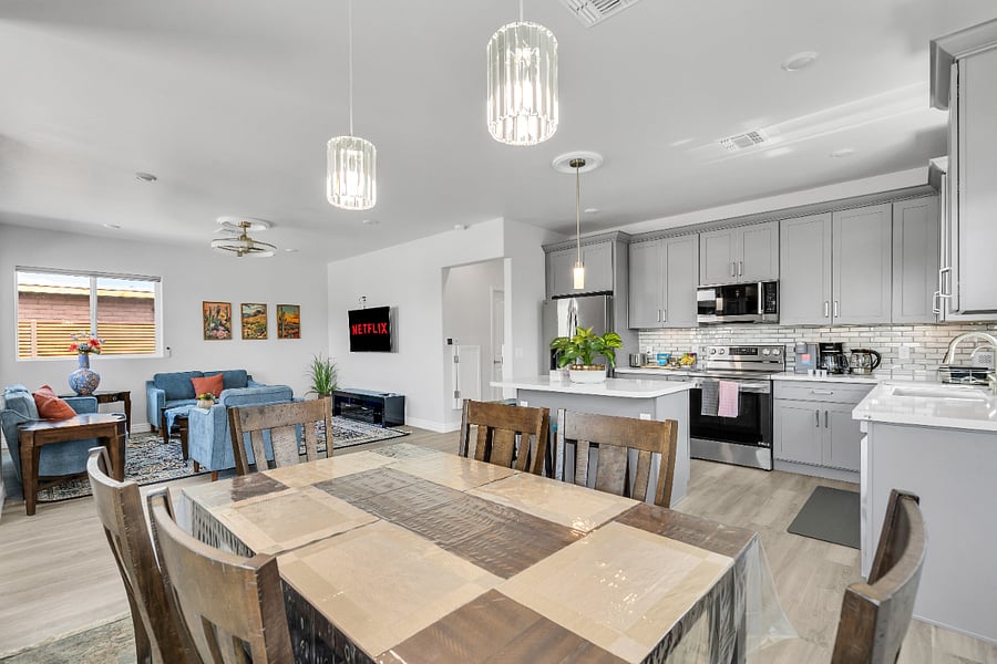 Furnished Finder property 1005317_1 photo 12