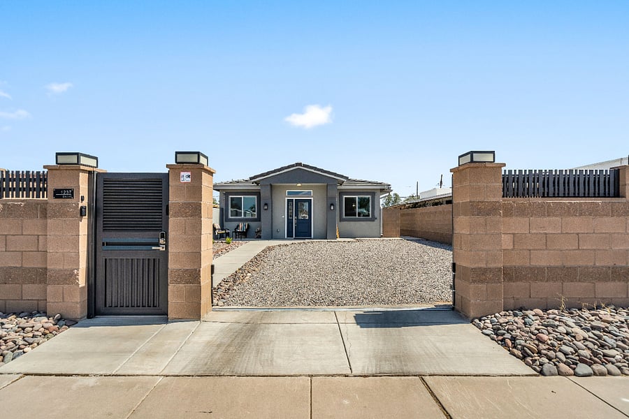 Furnished Finder property 1005317_1 photo 26