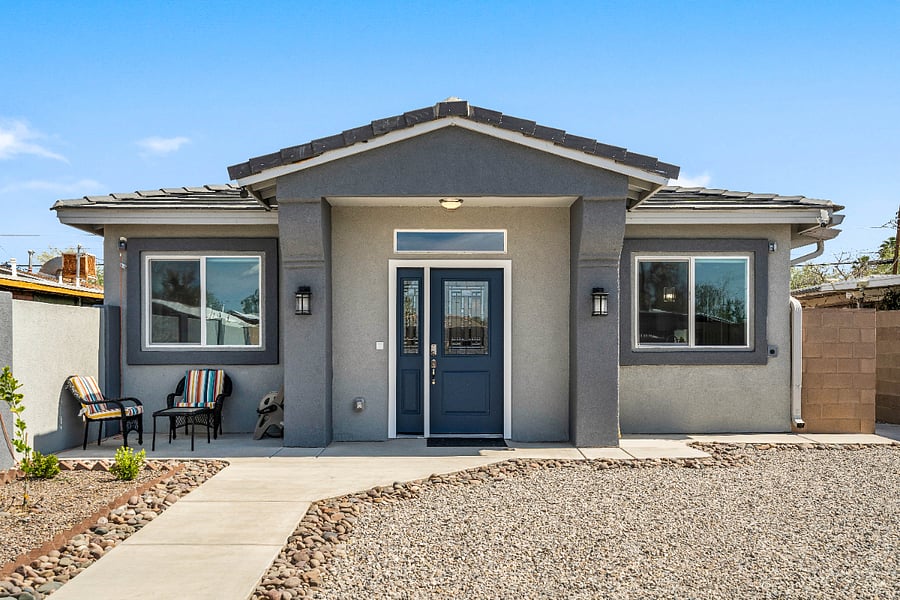 Furnished Finder property 1005317_1 photo 27