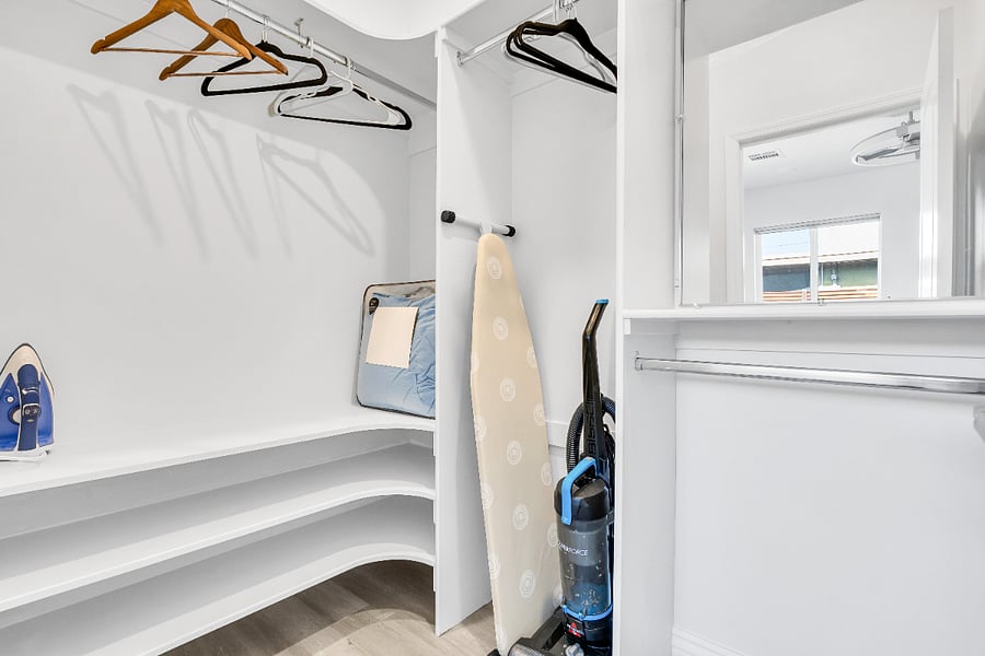 Furnished Finder property 1005317_1 photo 21