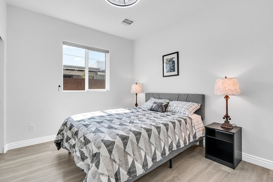 Furnished Finder property 1005317_1 photo 14