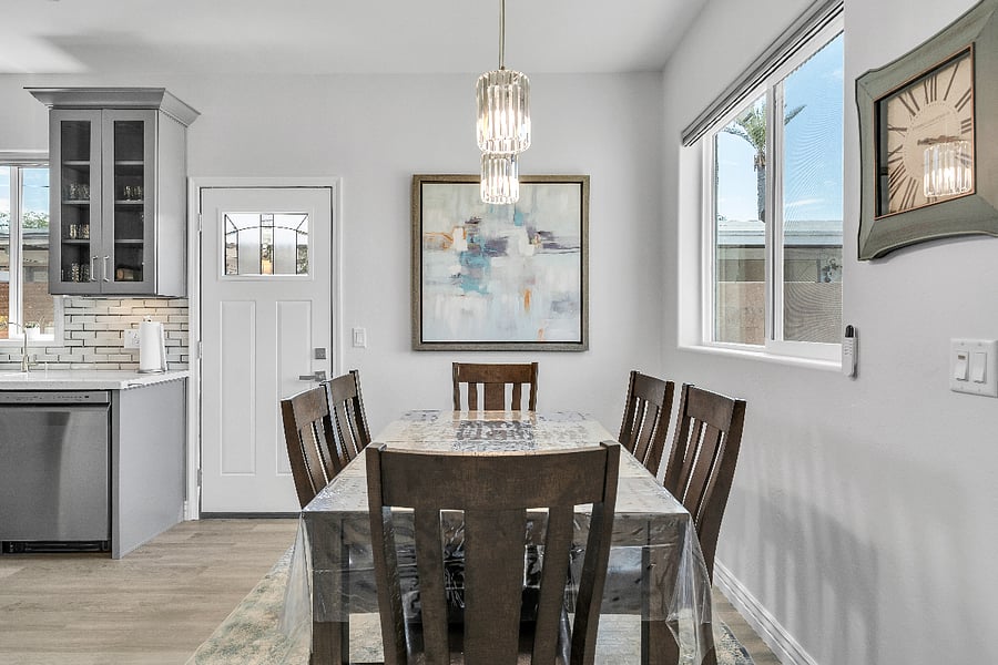 Furnished Finder property 1005317_1 photo 5