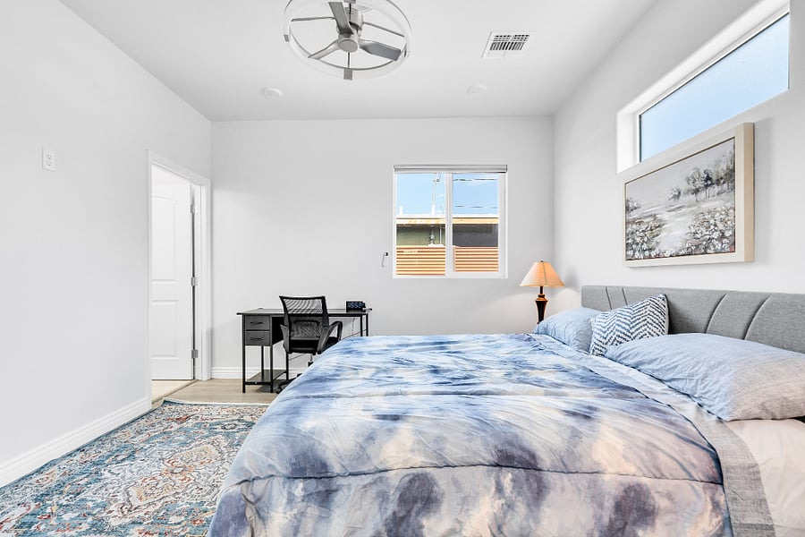 Furnished Finder property 1005317_1 photo 16