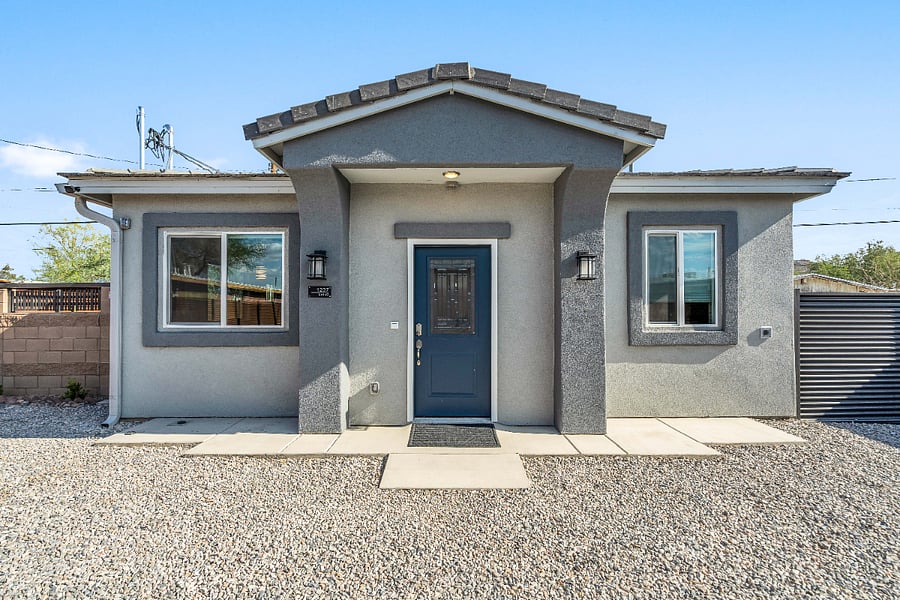 Furnished Finder property 1005317_2 photo 22
