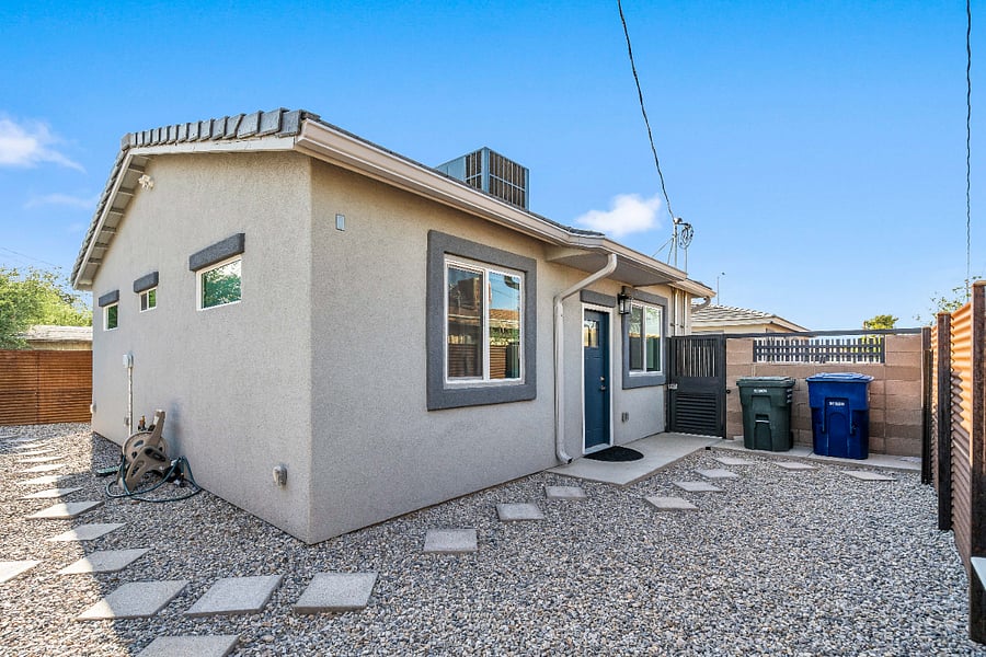 Furnished Finder property 1005317_2 photo 26