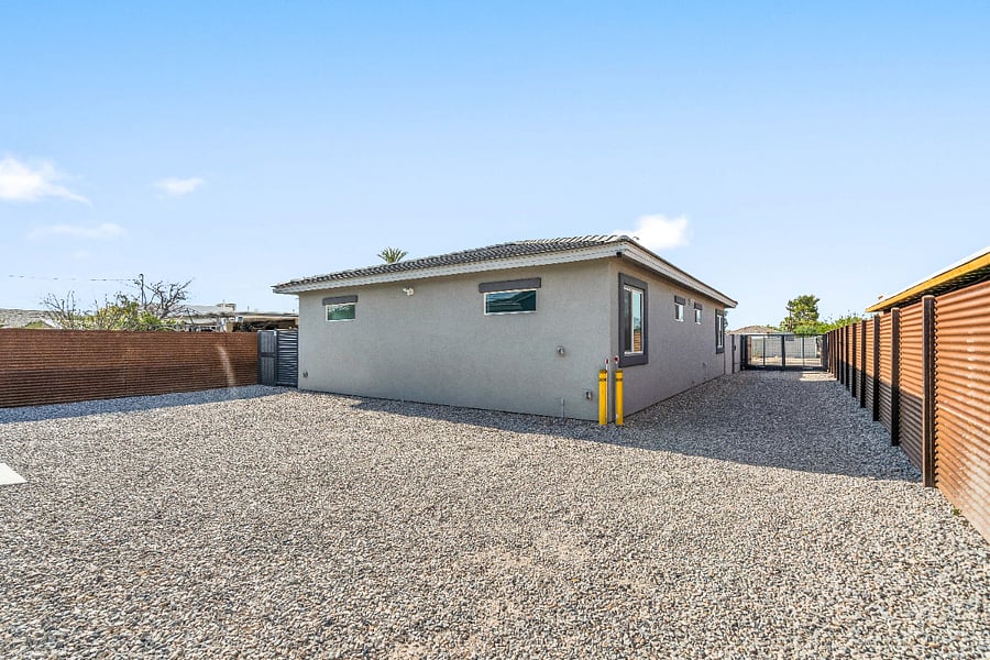 Furnished Finder property 1005317_2 photo 25