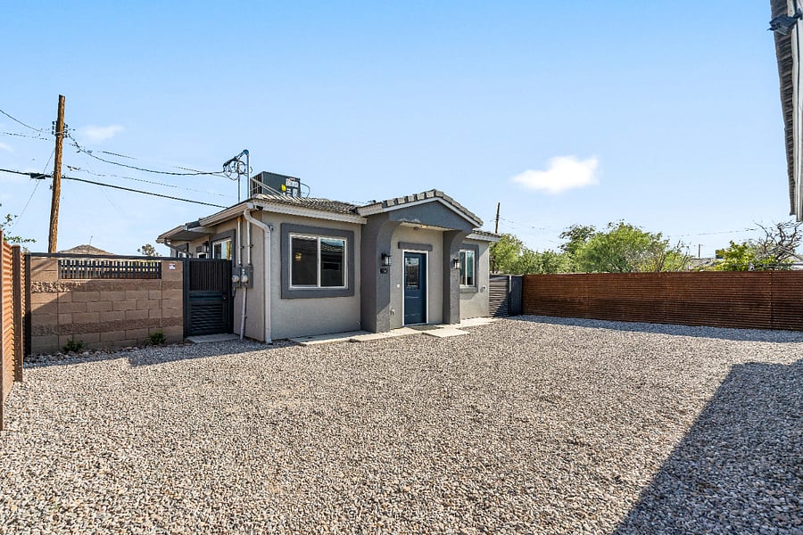 Furnished Finder property 1005317_2 photo 23