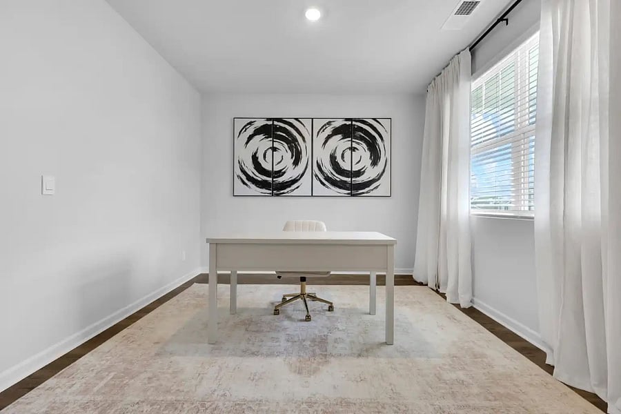 Furnished Finder property 1005319_1 photo 3