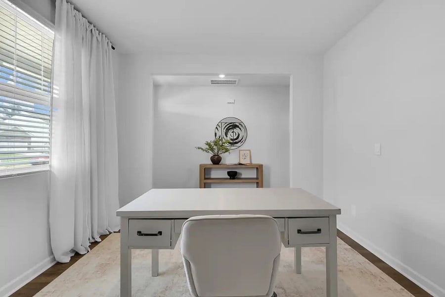 Furnished Finder property 1005319_1 photo 4