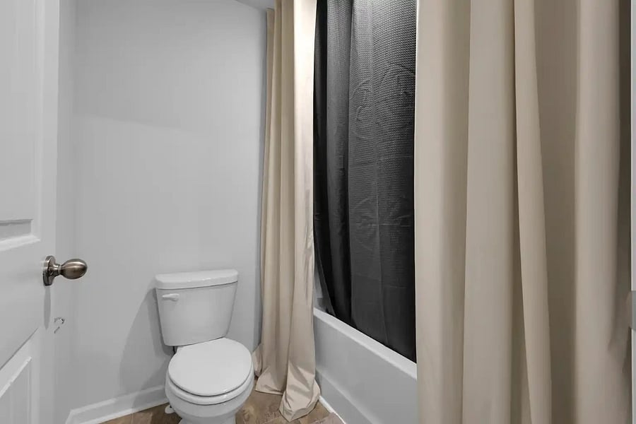 Furnished Finder property 1005319_1 photo 5