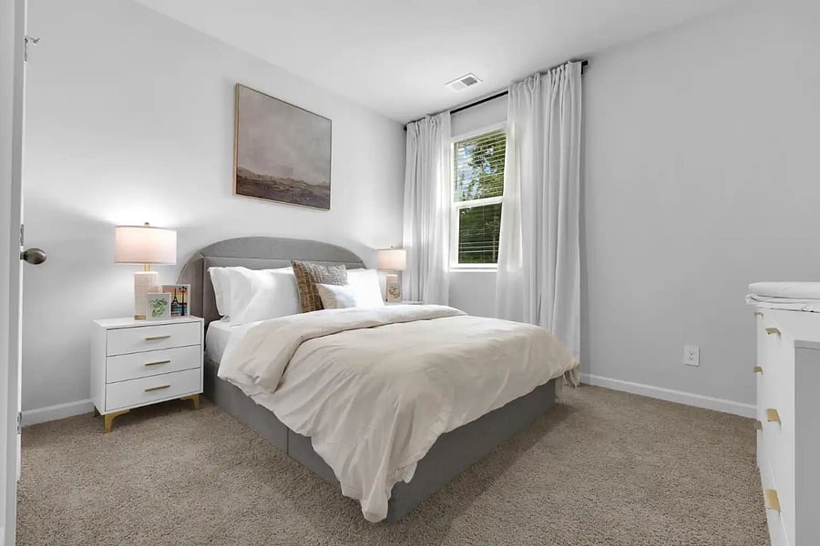 Furnished Finder property 1005319_1 photo 7