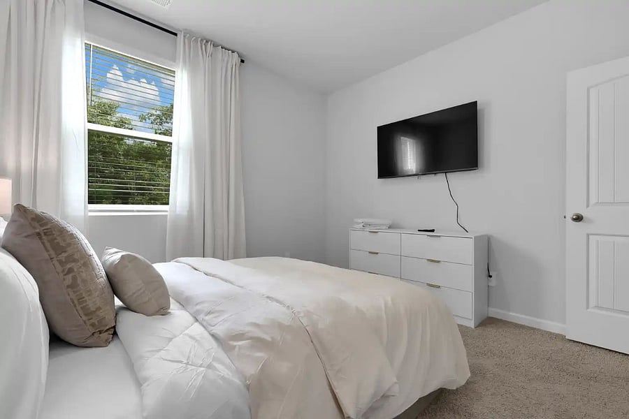 Furnished Finder property 1005319_1 photo 8