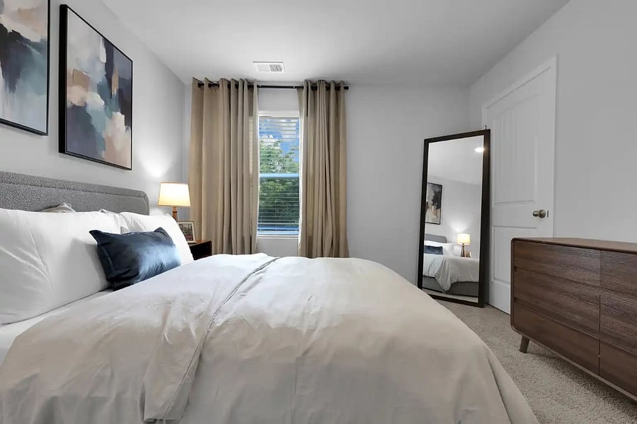 Furnished Finder property 1005319_1 photo 9