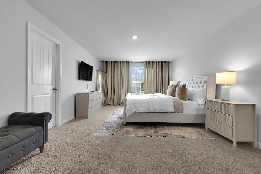 Furnished Finder property 1005319_1 photo 10