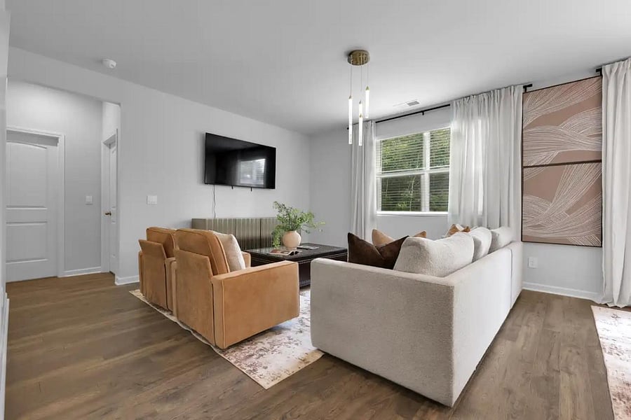 Furnished Finder property 1005319_1 photo 11
