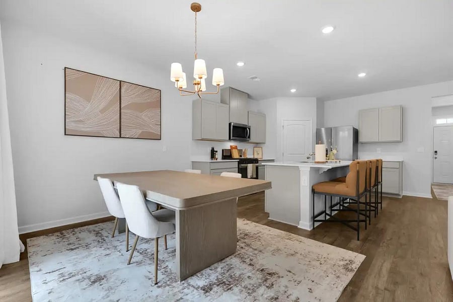 Furnished Finder property 1005319_1 photo 12