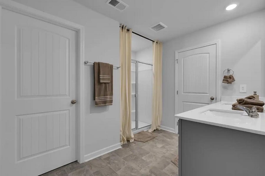 Furnished Finder property 1005319_1 photo 13