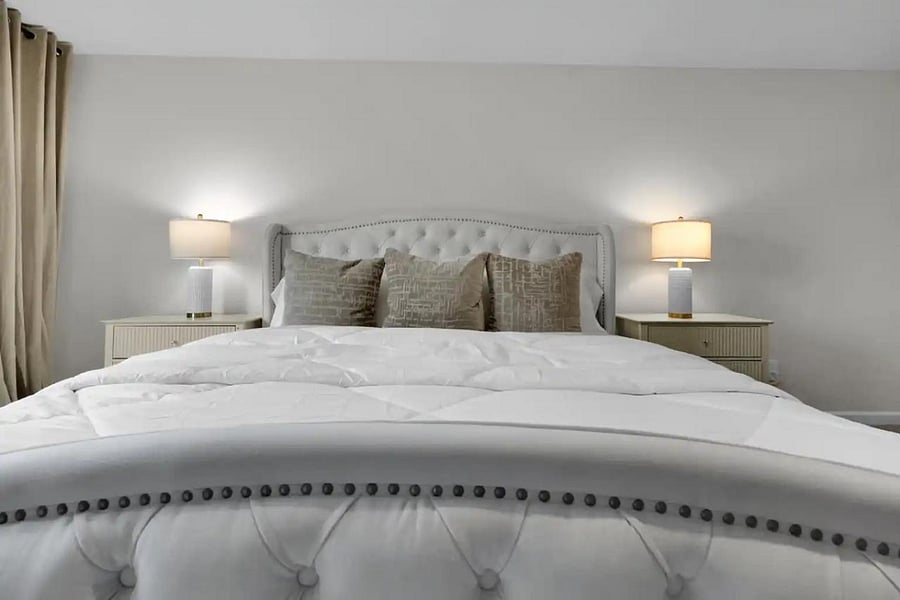 Furnished Finder property 1005319_1 photo 14
