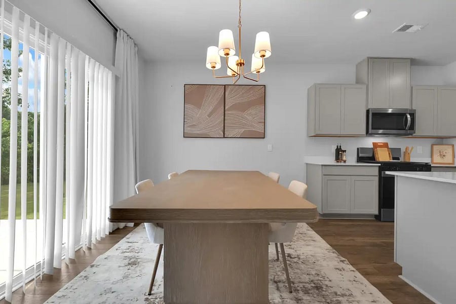 Furnished Finder property 1005319_1 photo 15
