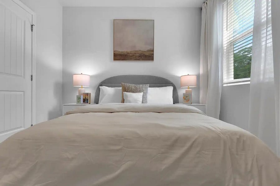 Furnished Finder property 1005319_1 photo 16