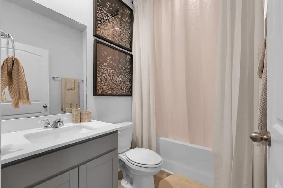 Furnished Finder property 1005319_1 photo 17
