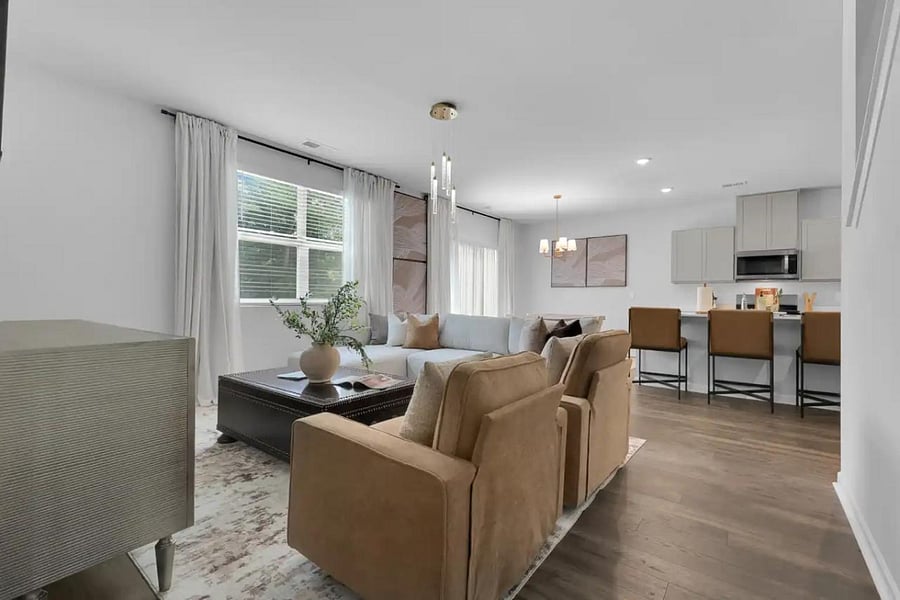 Furnished Finder property 1005319_1 photo 18