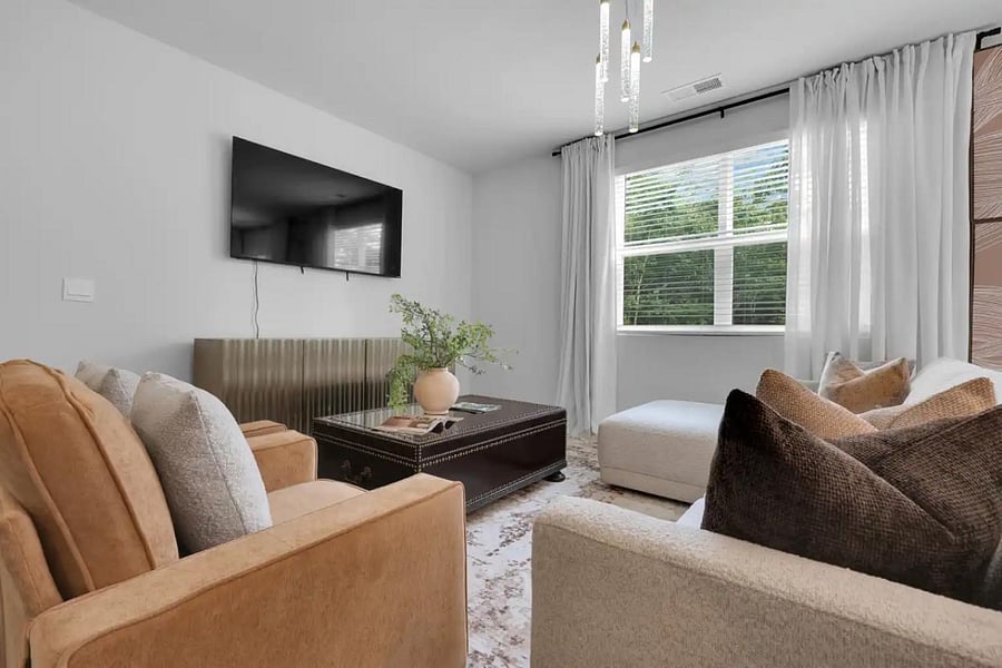 Furnished Finder property 1005319_1 photo 20