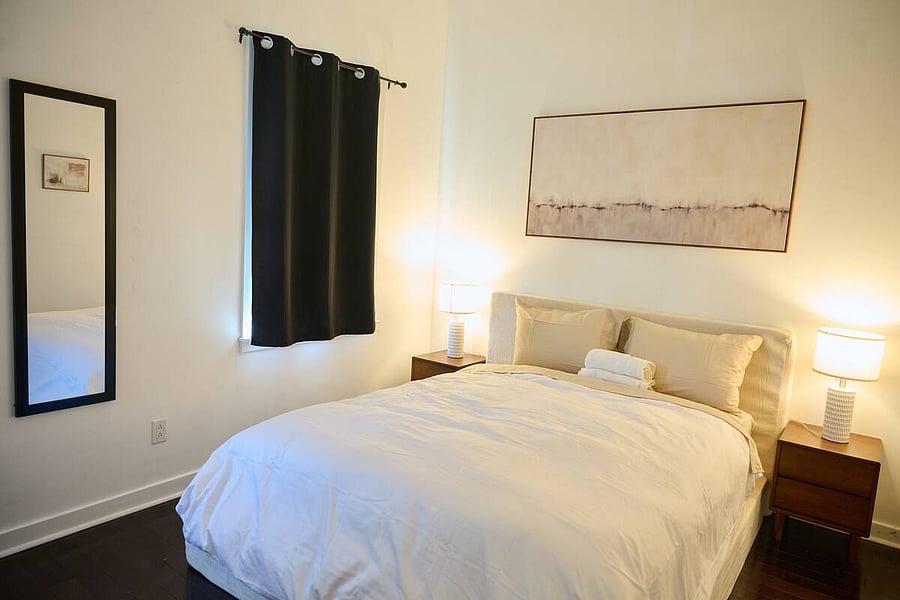 Furnished Finder property 1005320_1 photo 6