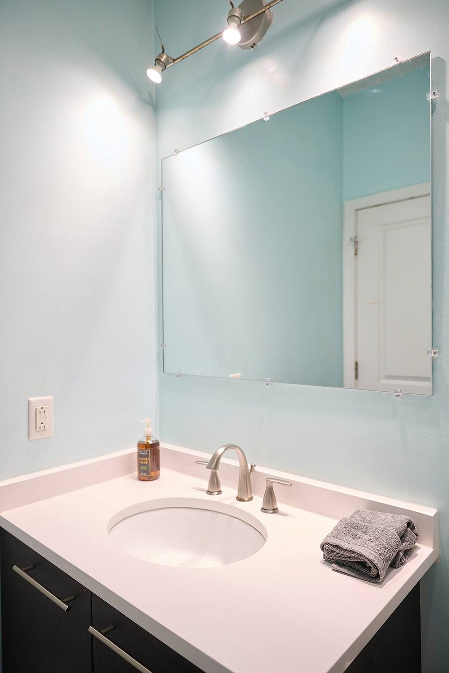 Furnished Finder property 1005320_1 photo 12