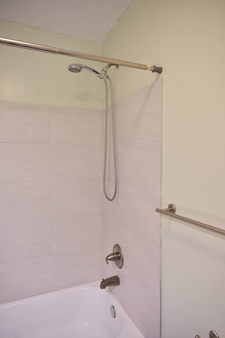 Furnished Finder property 1005320_1 photo 13